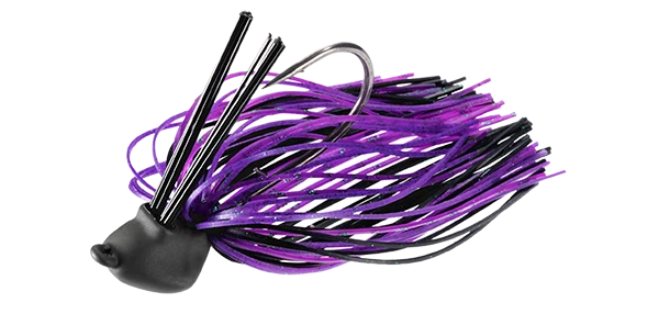 BH Cover Jig 10g