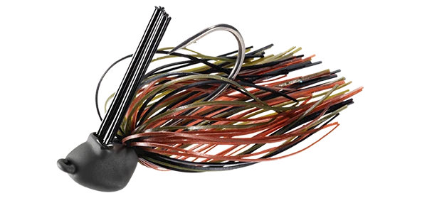 BH Cover Jig 10g