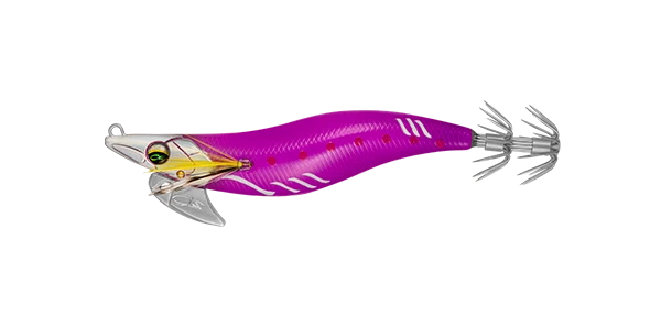 Emeraldas Nude V2 3.0
