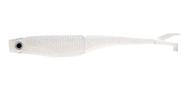 BAIT JUNKIE 3.95" FLICK