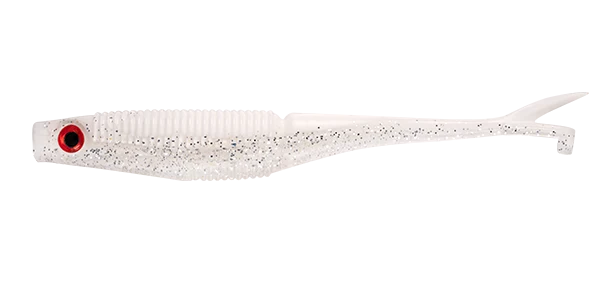 BAIT JUNKIE 3.95" FLICK