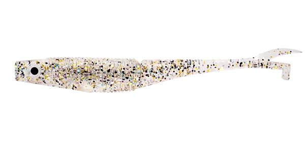 BAIT JUNKIE 3.95" FLICK