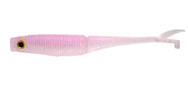 BAIT JUNKIE 3.95" FLICK