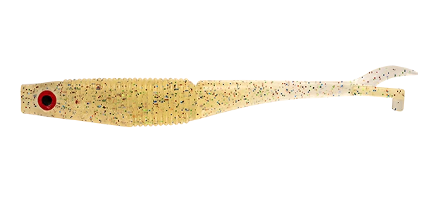 BAIT JUNKIE 3.95" FLICK