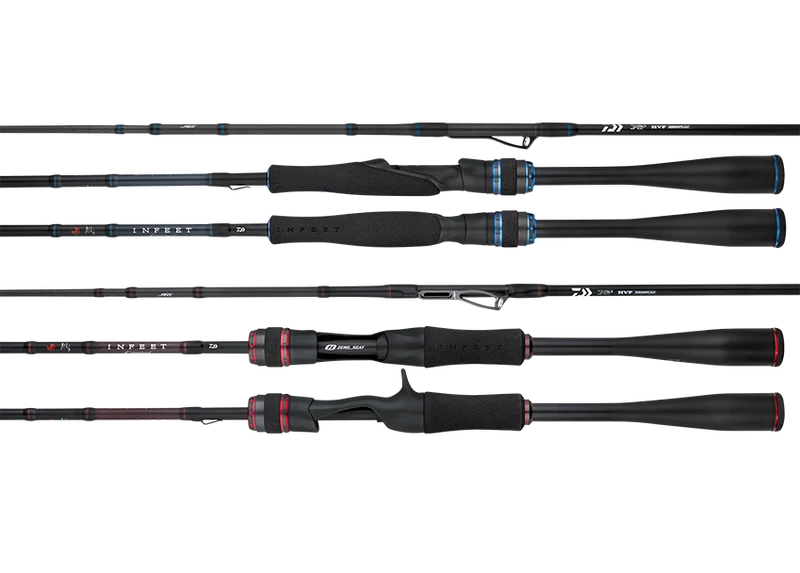 26 Infeet Interline LTD