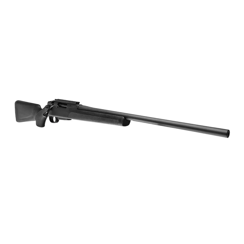 Carabine à verrou "Stevens Serie 334 - Synthétique" cal. 30-06 SPFLD