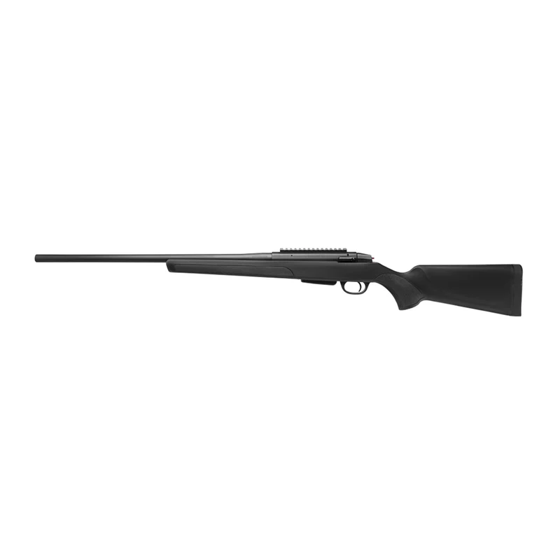 Carabine à verrou "Stevens Serie 334 - Synthétique" cal. 30-06 SPFLD