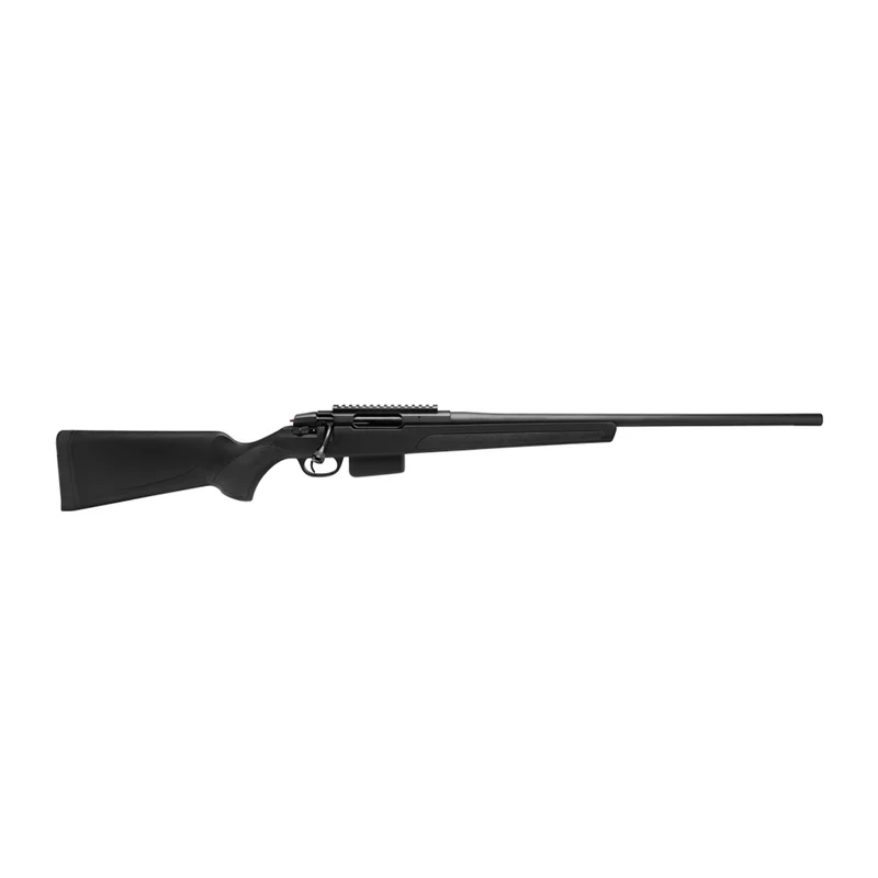 Carabine à verrou "Stevens Serie 334 - Synthétique" cal. 30-06 SPFLD