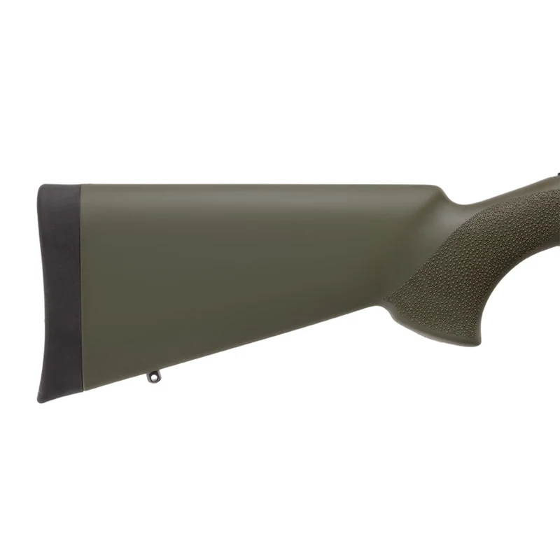 Carabine à verrou "110 Trail Hunter" cal. 6.5 PRC