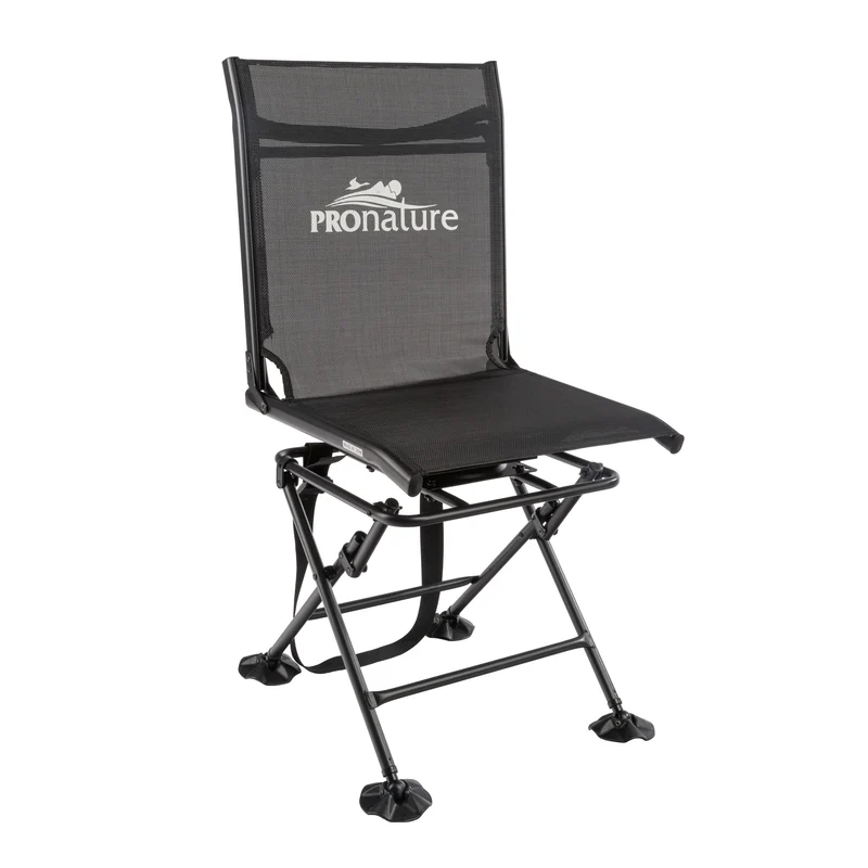 Chaise de chasse "Blackridge 360"