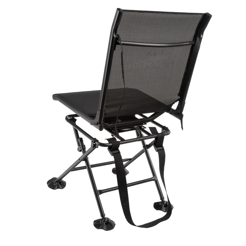 Chaise de chasse "Blackridge 360"