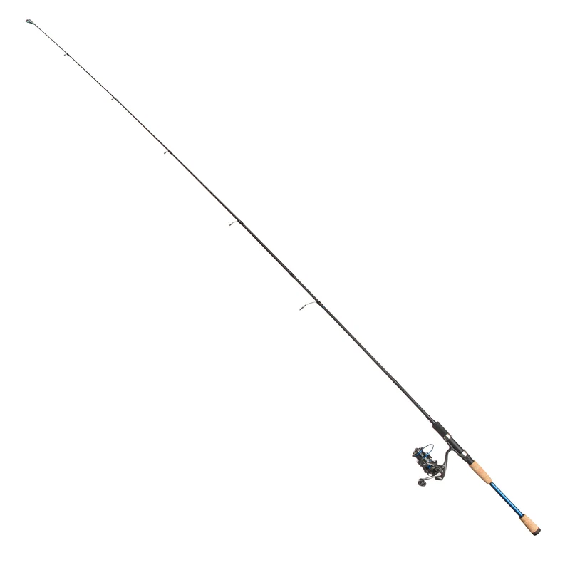 Ensemble lancer léger "Héritage" - 6'6"M