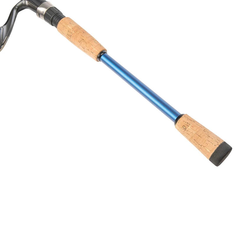 Ensemble lancer léger "Héritage" - 6'6"M