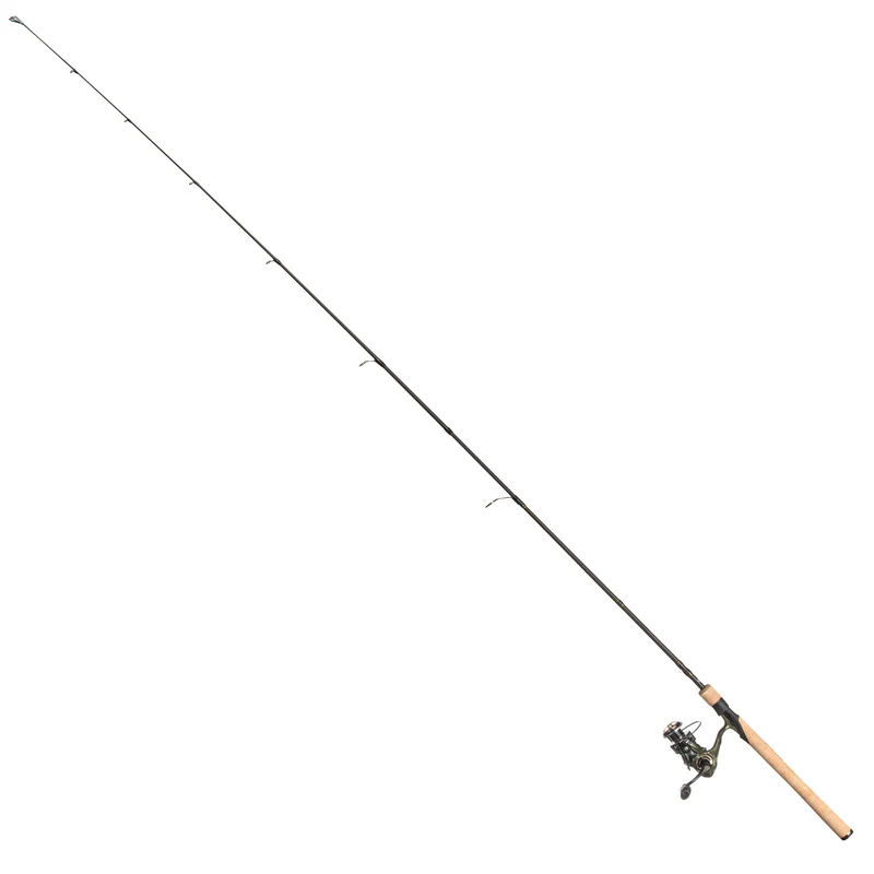 Ensemble lancer léger "Xplorer" ÉDITION LIMITÉE