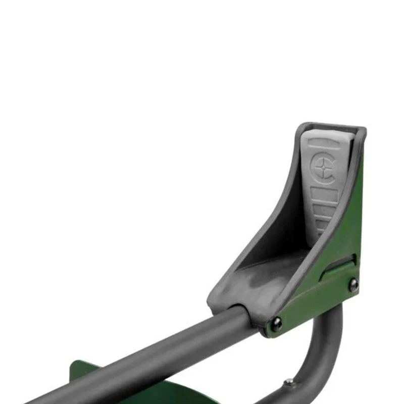 Support de tir "Lead Sled® 3" + coquilles de protection électroniques "E-MAX® Pro Series"