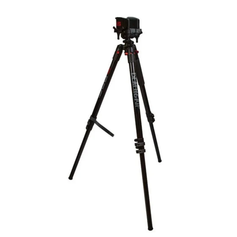 Ensemble "Tripod DeathGrip®" avec indicateur de cible "Flash Bang"