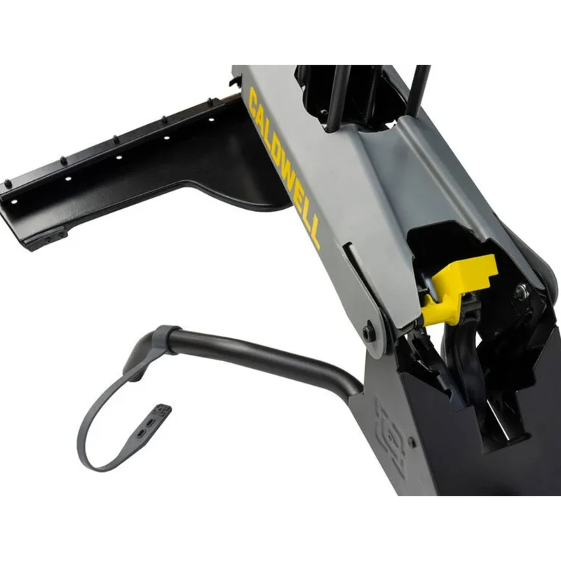 Lance-pigeon "Claymore" + coquilles de protection électroniques "E-MAX® Pro Series"