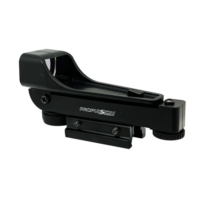 Télescope "Red Dot" pour arbalète "Striker"