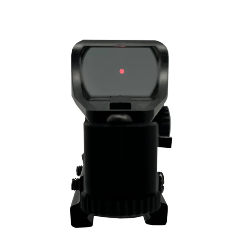 Télescope "Red Dot" pour arbalète "Striker"