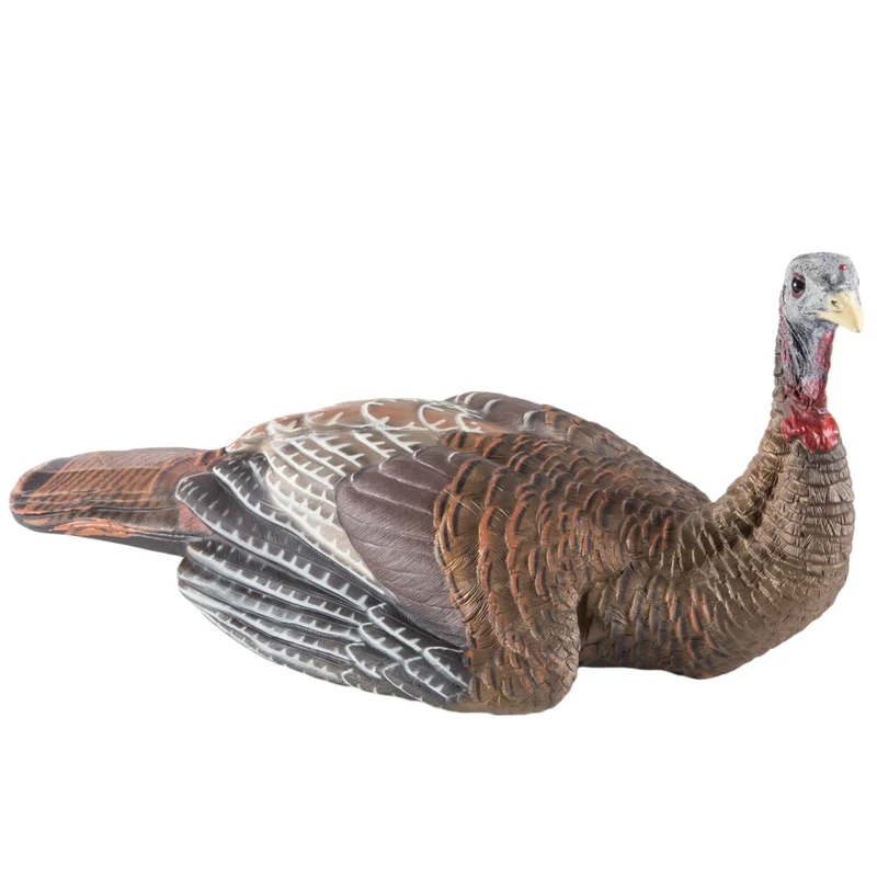 Appelant "LCD Laydown Hen"