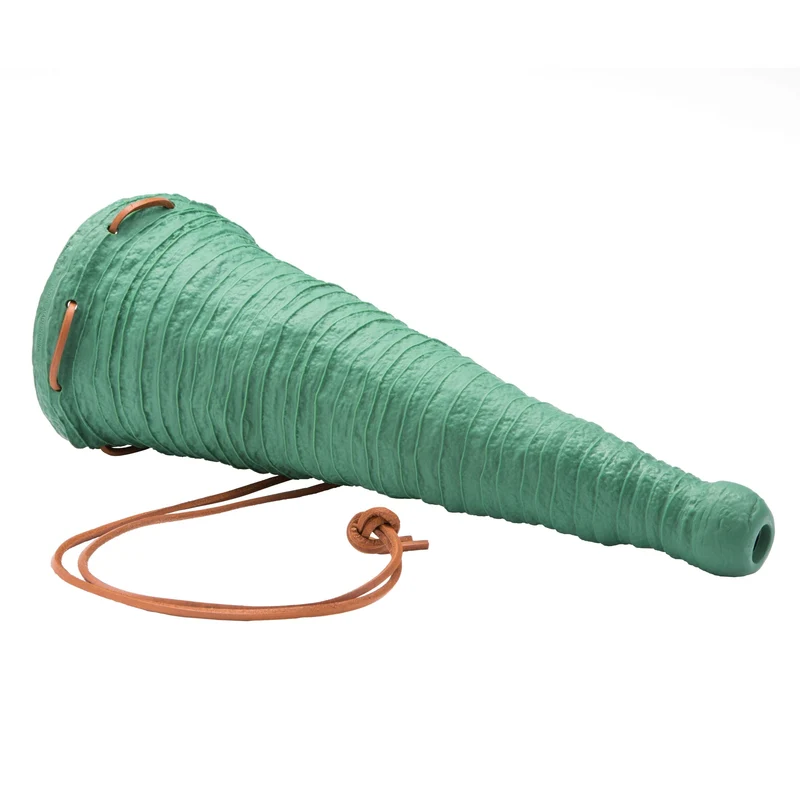 Cornet d’appel - Orignal