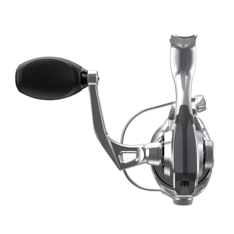 Moulinet à lancer léger "Throttle"