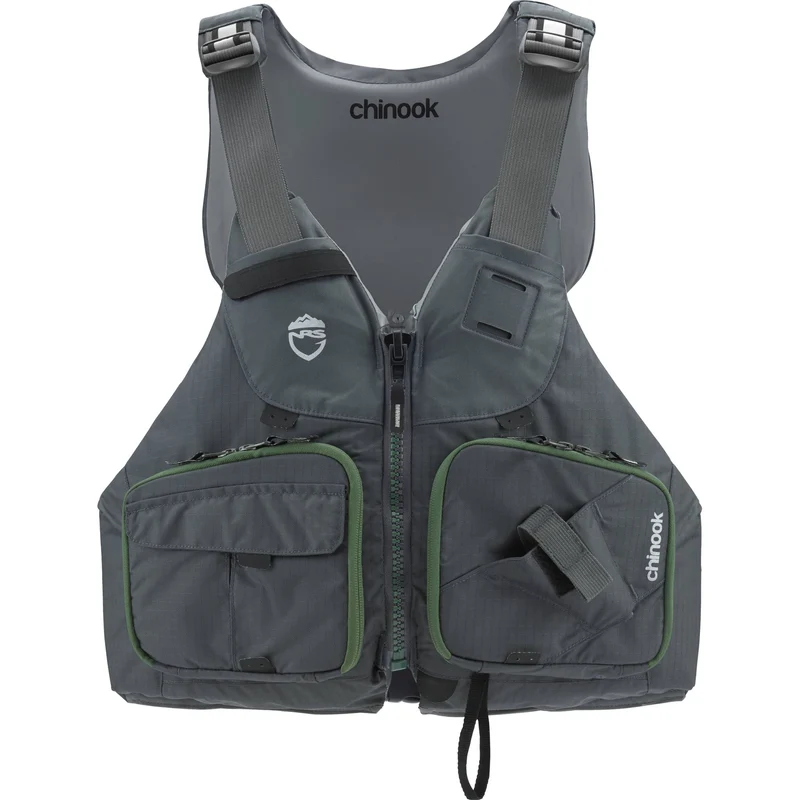 Veste de flottaison - Homme