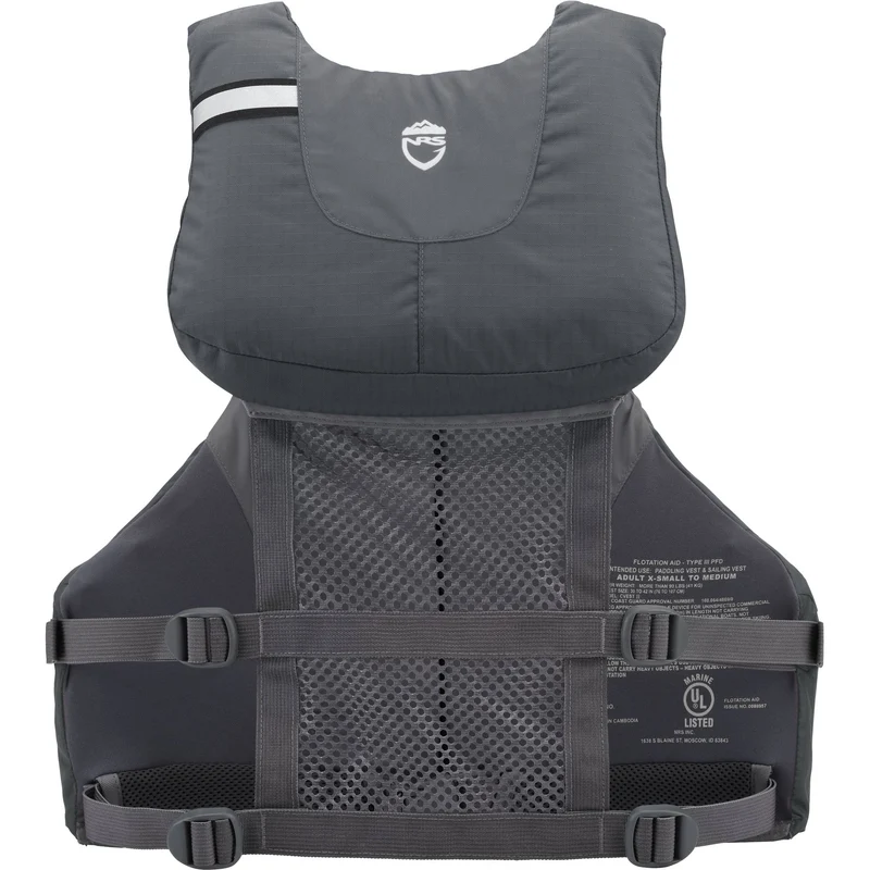 Veste de flottaison - Homme