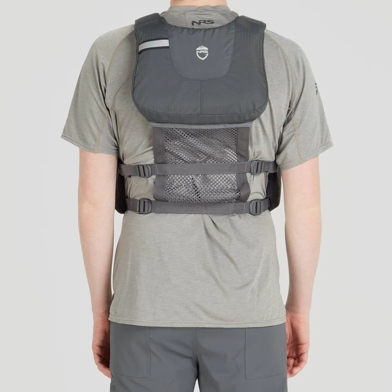 Veste de flottaison - Homme