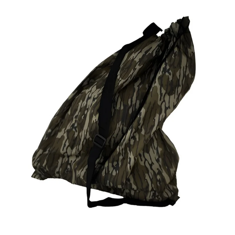 Sac pour appelants "Thunder"
