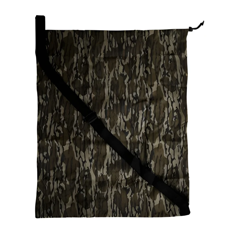 Sac pour appelants "Thunder"