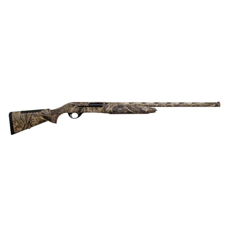 Fusil semi-automatique "18i" cal. 12GA