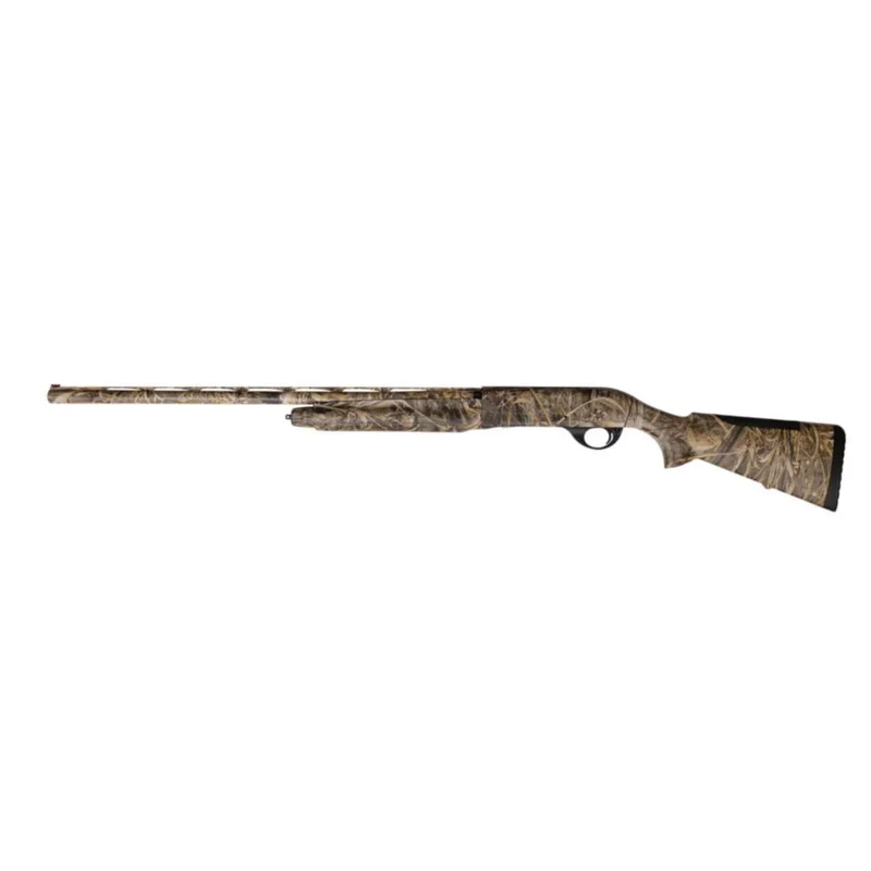 Fusil semi-automatique "18i" cal. 12GA
