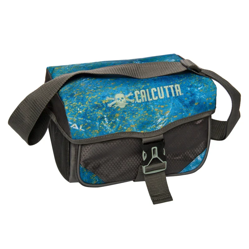 Sac de pêche "Squall 3600 Express"