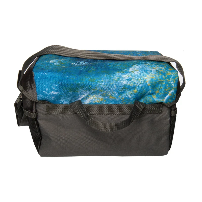 Sac de pêche "Squall 3600 Express"