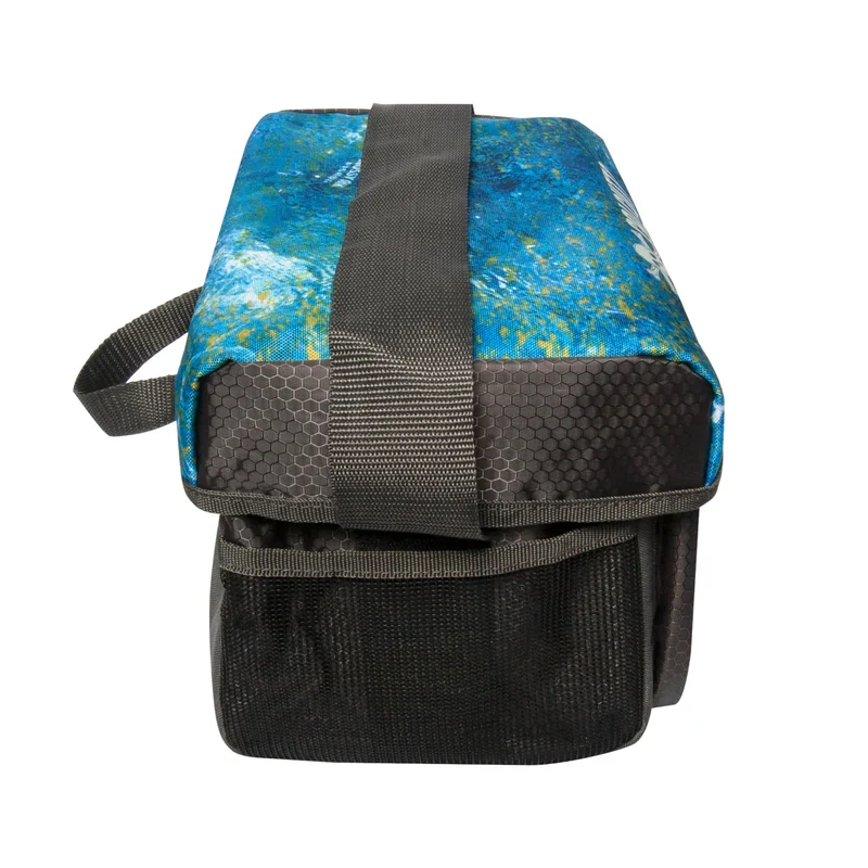 Sac de pêche "Squall 3600 Express"