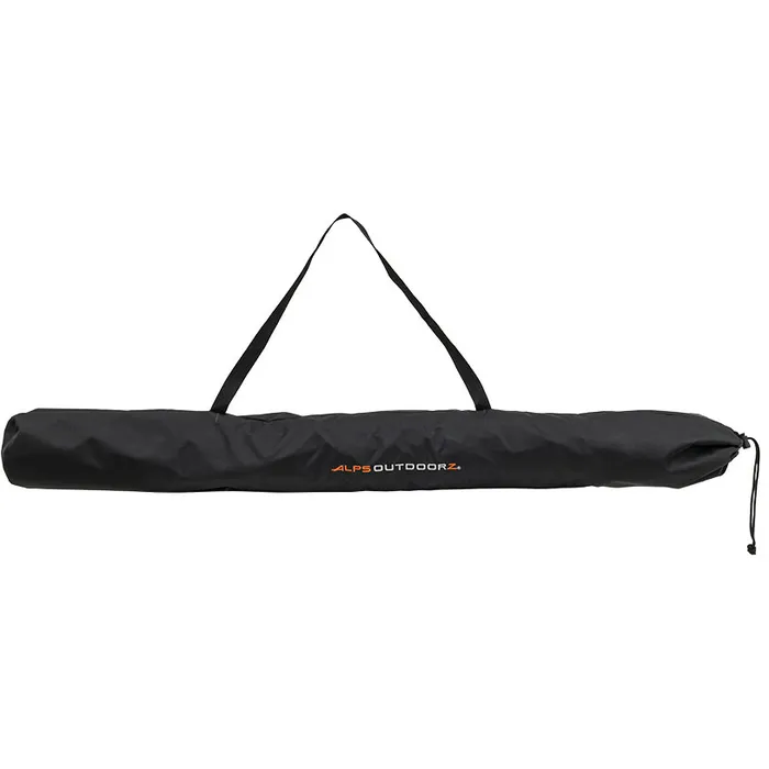 Cache terrestre "Dash"