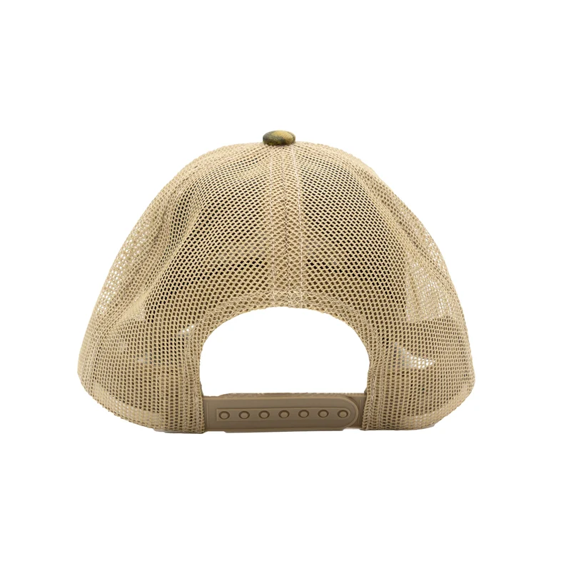 Casquette Pronature