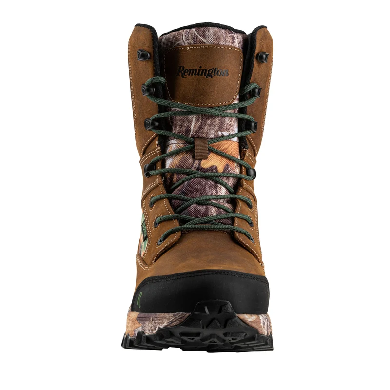 Botte de chasse "Cerberus" NI - Homme