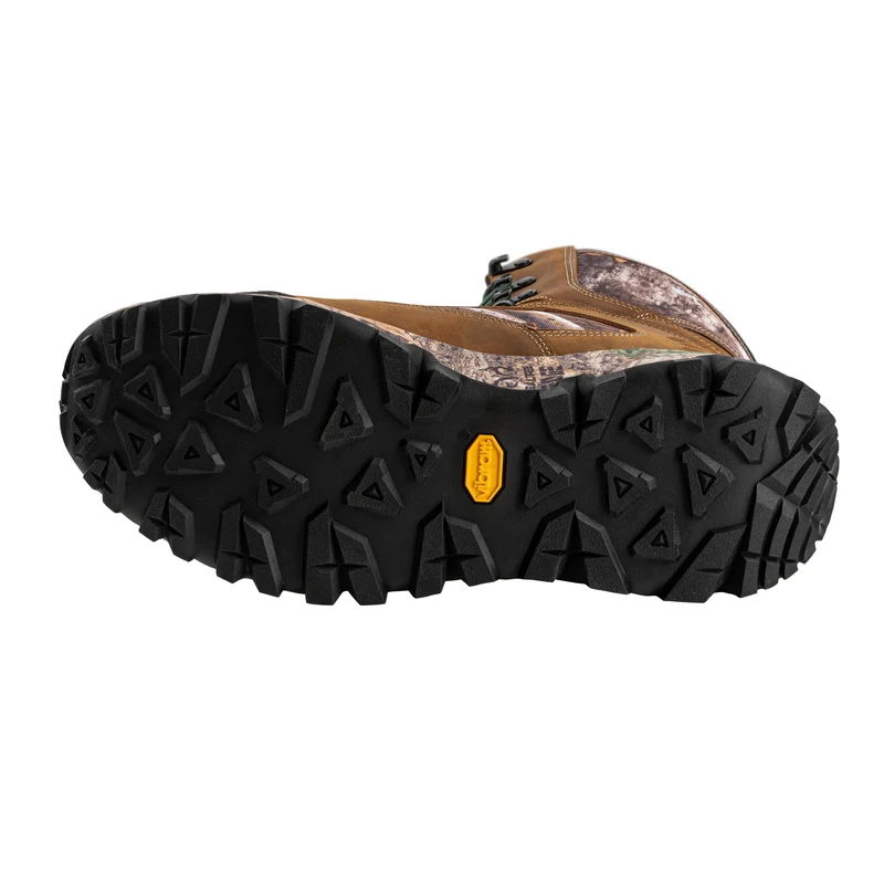 Botte de chasse "Cerberus" NI - Homme
