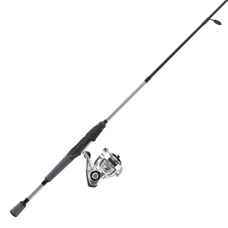 Ensemble lancer léger "Throttle" (Taille 30)