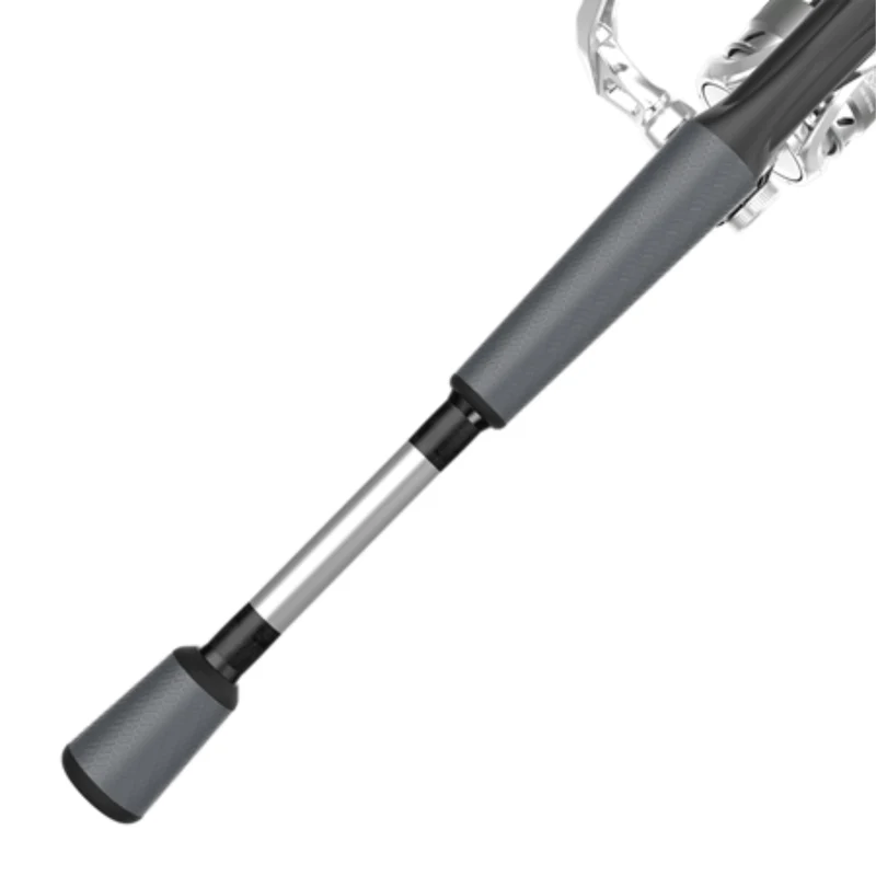 Ensemble lancer léger "Throttle" (Taille 30)