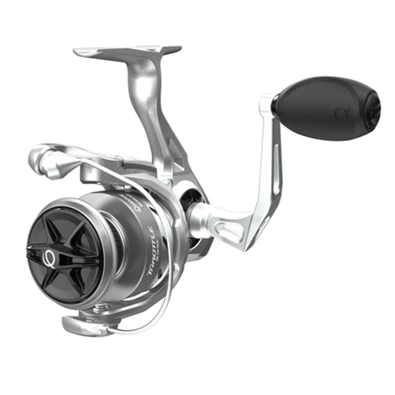 Ensemble lancer léger "Throttle" (Taille 30)