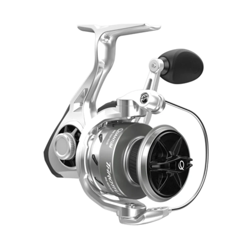 Ensemble lancer léger "Throttle" (Taille 30)