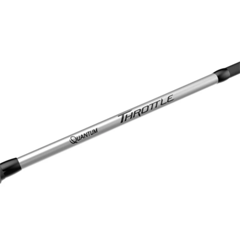 Ensemble lancer léger "Throttle" (Taille 30)