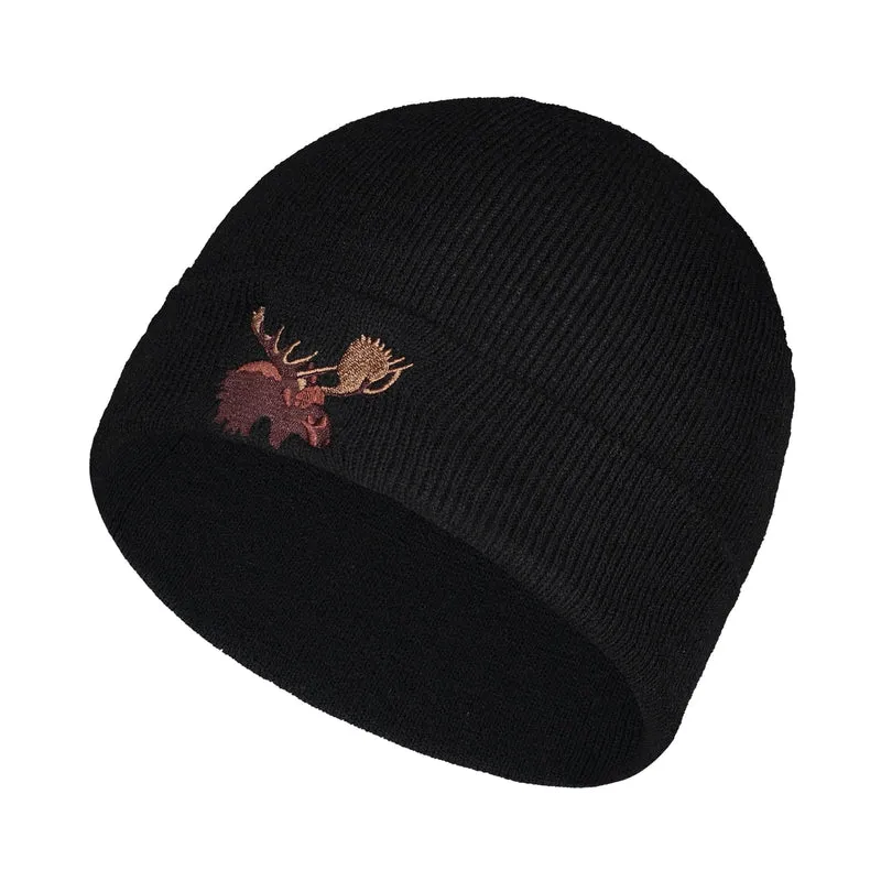 Tuque "Orignal"