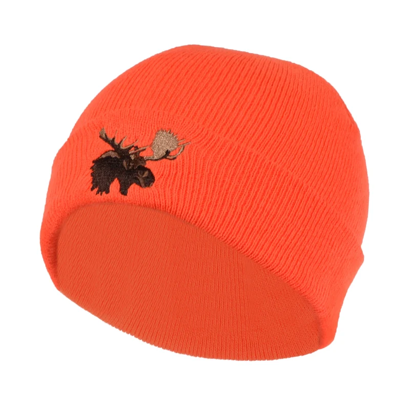 Tuque "Orignal"
