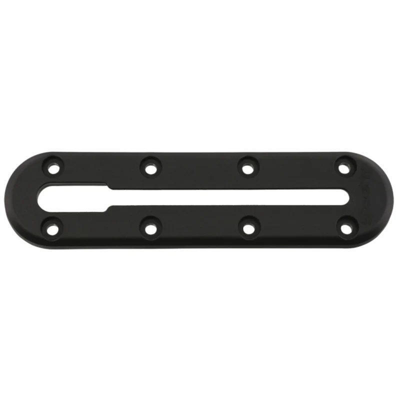 Trousse de départ pour pêche sur kayak