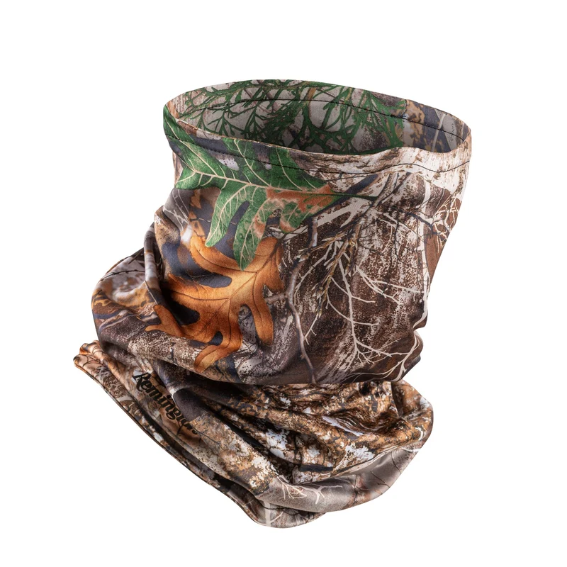 Ensemble tuque, cache-cou, gants