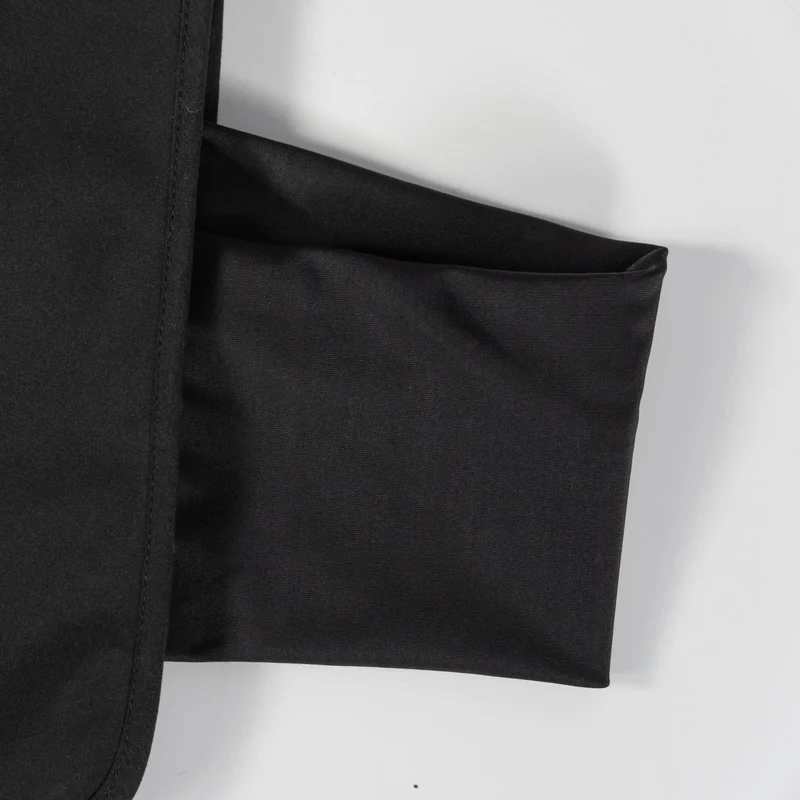 Veste intelligente chauffante "Thawdaddy" 2.0 - Unisexe